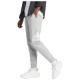 Adidas Ανδρικό παντελόνι φόρμας Big Logo Fleece Tapered Cuff Pants